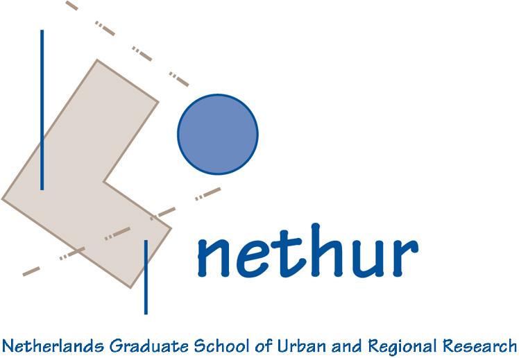 NETHUR