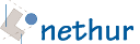 NETHUR