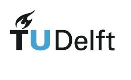 Delft University of Technology