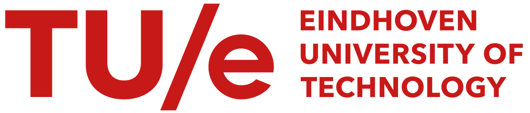 Eindhoven University of Technology