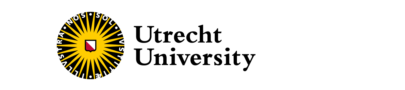 Utrecht University